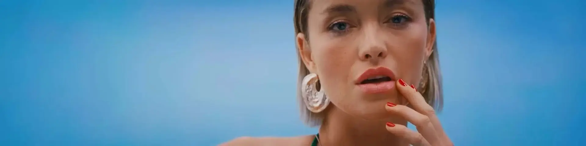 Onlyspins Casino